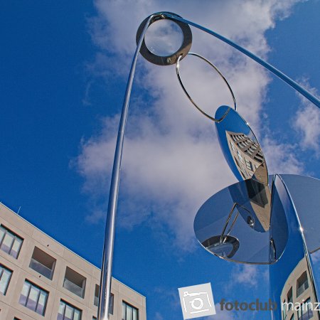 2024 Ausflug nach Wetzlar - Britta Abé &quot;2&quot;